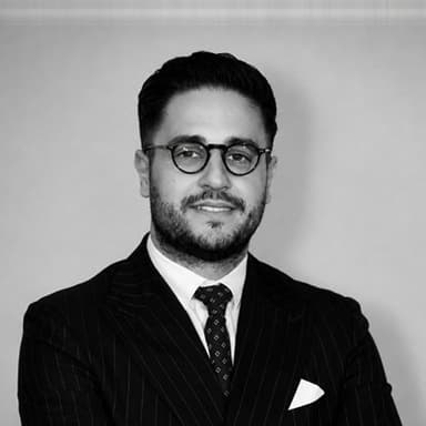 Birkan Kati — Gründer, Fahranfänger24