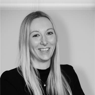 Nele Kolbe — Kfz-Fahranfängerspezialistin, Fahranfänger24