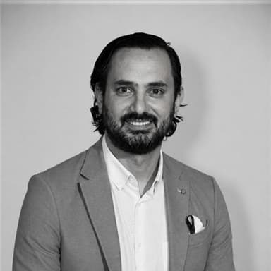 Tanju Güngör — Kfz-Fahranfängerspezialist, Fahranfänger24