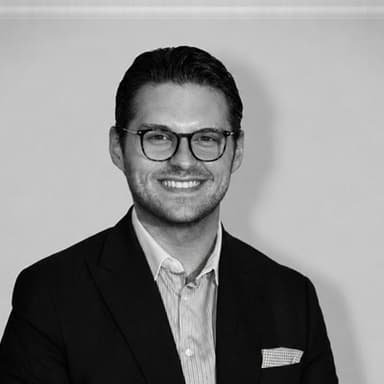 Tayfun Akdemir — Kfz-Fahranfängerspezialist, Fahranfänger24